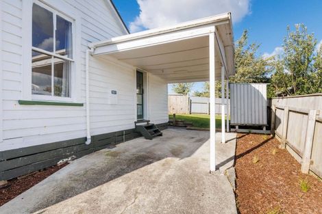 Photo of property in 29a Heatherlea Heights, Feilding, 4702