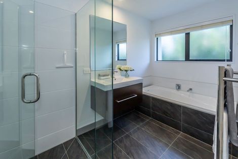 Photo of property in 12 Coutts Lane, West Melton, 7618