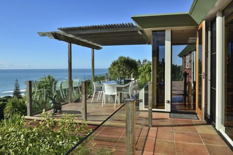 Photo of property in 41 Winifred Street, Okitu, Gisborne, 4010