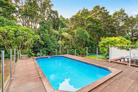 Photo of property in 24 Waitaua Road, Kauri, Kamo, 0185