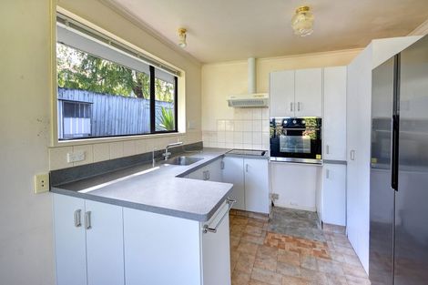 Photo of property in 20b Jellicoe Crescent, Kaikorai, Dunedin, 9010