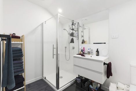 Photo of property in 59/170 Fraser Avenue, Johnsonville, Wellington, 6037