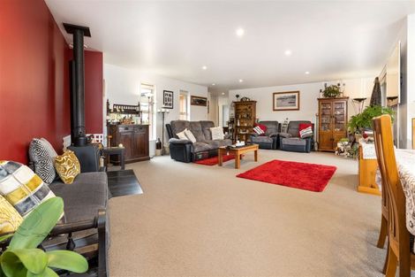 Photo of property in 5 Payne Place, Witherlea, Blenheim, 7201