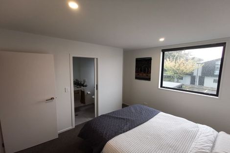 Photo of property in 15/314 Worcester Street, Linwood, Christchurch, 8011