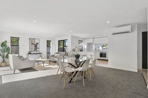 Photo of property in 26a Middlepark Road, Sockburn, Christchurch, 8042