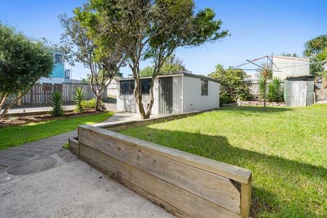 Photo of property in 1142b Papamoa Beach Road, Papamoa Beach, Papamoa, 3118