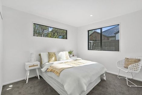 Photo of property in 26a Middlepark Road, Sockburn, Christchurch, 8042