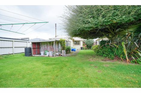 Photo of property in 19 Abbot Street, Waverley, Invercargill, 9810