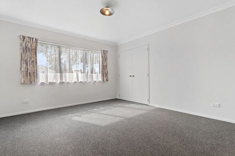 Photo of property in 41 Campbell Street, Waihou, Te Aroha, 3393