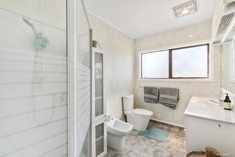 Photo of property in 391 Waiuku-otaua Road, Waiuku, 2682