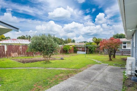 Photo of property in 23 Bullians Avenue, Taumarunui, 3920