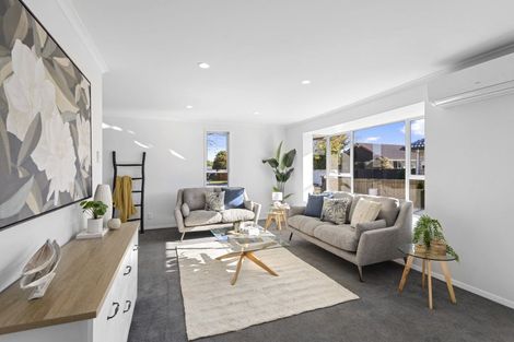 Photo of property in 16 Daytona Place, Parklands, Christchurch, 8083