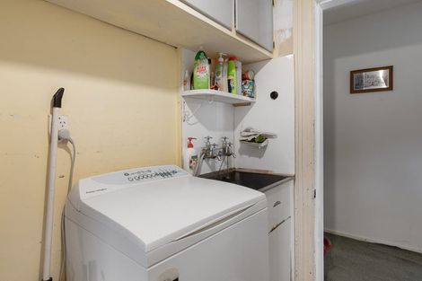 Photo of property in 67 River Terrace Road, Brightwater, 7022