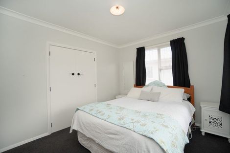 Photo of property in 130 College Street, Awapuni, Palmerston North, 4412