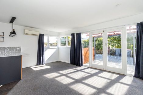 Photo of property in 4 River Terrace, Fairlie, 7925
