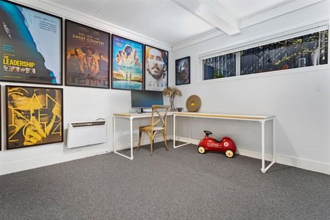 Photo of property in 346 Ocean Road, Ohope, 3121