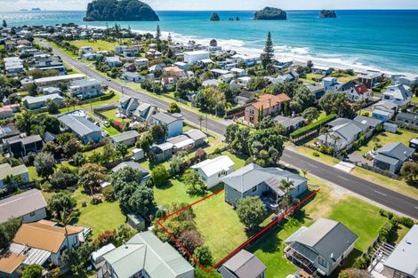 Photo of property in 115 Rangi Avenue, Whangamata, 3620