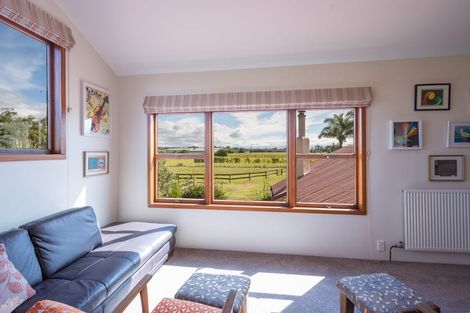 Photo of property in 39 Cotterell Road, Appleby, Richmond, 7081