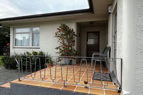 Photo of property in 413 Collinge Road, Mayfair, Hastings, 4122