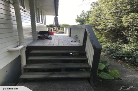 Photo of property in 45 Moffat Road, Red Beach, 0932