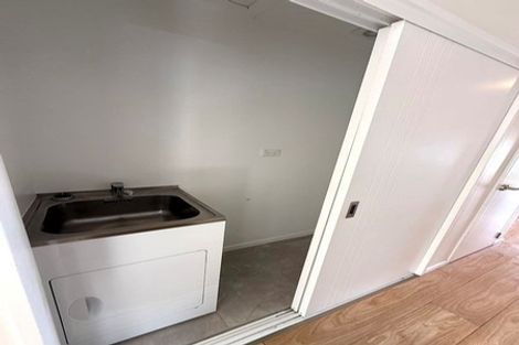 Photo of property in 61b Settlement Road, Papakura, 2110