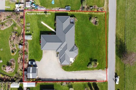 Photo of property in 15 Cashel Street, Waimate, 7924