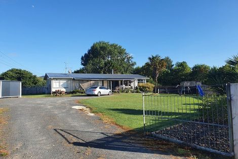 Photo of property in 57 Galbraith Street, Ngaruawahia, Taupiri, 3791