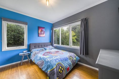 Photo of property in 182 Main North Road, Redwood, Christchurch, 8051