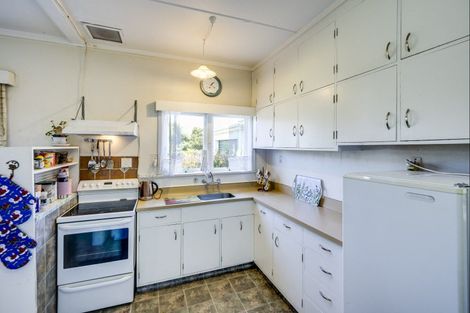 Photo of property in 308 Gascoigne Street, Raureka, Hastings, 4120