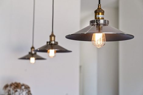 Photo of property in 45 Taioma Close, Papamoa, 3118