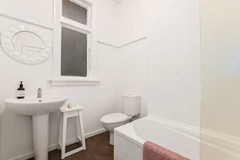 Photo of property in 80 Malcolm Avenue, Beckenham, Christchurch, 8023