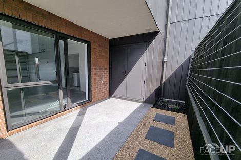 Photo of property in 7 David Carnegie Road, Hobsonville, Auckland, 0616