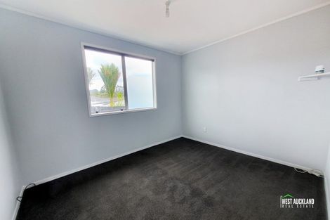 Photo of property in 9 Arodella Crescent, Ranui, Auckland, 0612