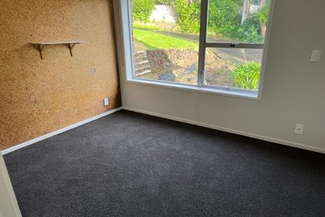 Photo of property in 3/53 Onewa Road, Northcote, Auckland, 0627