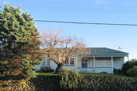 Photo of property in 67b Golf Road, Paraparaumu Beach, Paraparaumu, 5032