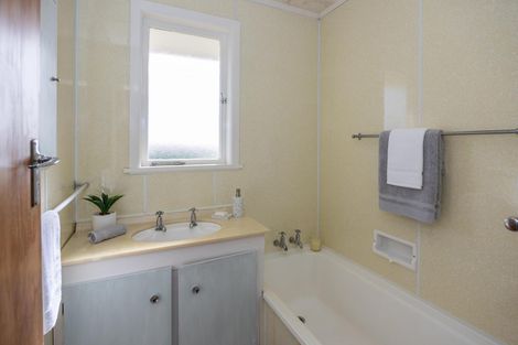 Photo of property in 641 Whitikahu Road, Whitikahu, Taupiri, 3792