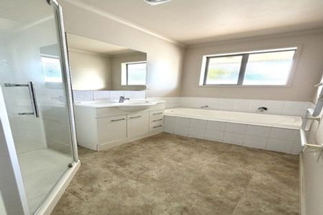 Photo of property in 17a Mitchell Street, Redwoodtown, Blenheim, 7201