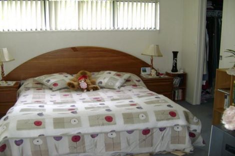 Photo of property in 20 Langana Avenue, Browns Bay, Auckland, 0630