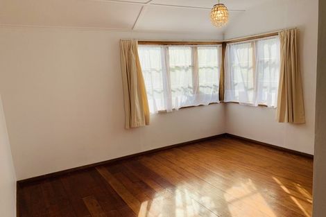 Photo of property in 101 Boundary Road, Claudelands, Hamilton, 3214