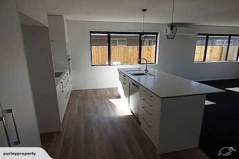 Photo of property in 4 Shrimpton Avenue, Woodend, 7610