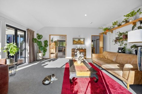 Photo of property in 2 Lodestone Road, Richmond, 7020