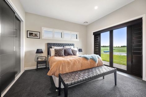 Photo of property in 404 Waiau Pa Road, Waiau Pa, Pukekohe, 2679