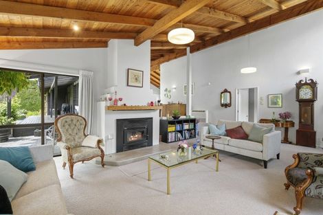 Photo of property in 320 Jowers Road, West Melton, Christchurch, 7676