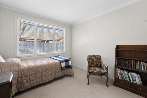 Photo of property in 11 O'connor Way, Bethlehem, Tauranga, 3110