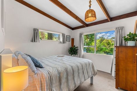 Photo of property in 12 Whangarei Heads Road, Onerahi, Whangarei, 0110