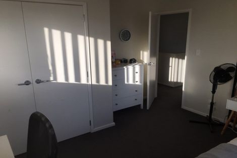 Photo of property in 70 Ngataringa Road, Devonport, Auckland, 0624