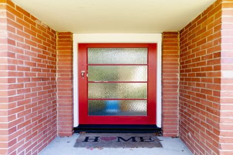 Photo of property in 9 Glen Road, Mornington, Dunedin, 9011