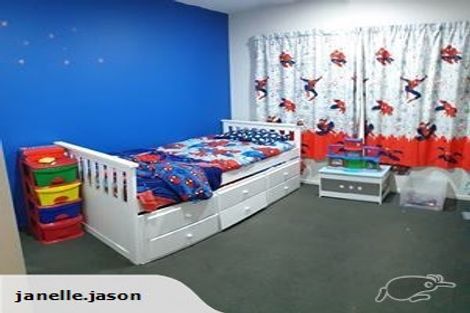 Photo of property in 39g Fairfield Way, Rolleston, 7614