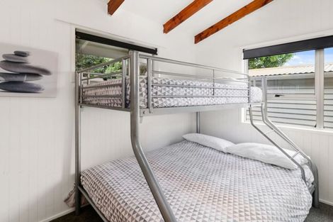 Photo of property in 20 Aoturoa Avenue, Rotoiti Forest, Rotorua, 3074