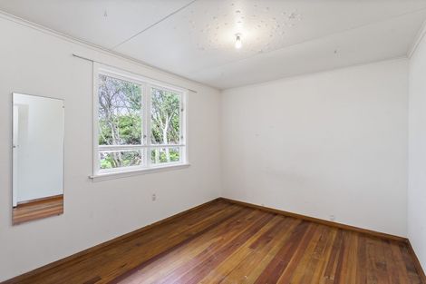 Photo of property in 325 Te Horo Beach Road, Te Horo Beach, Otaki, 5581